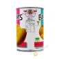 Mango en almíbar ELEFANTES 425g Tailandia