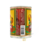 Longan in sciroppo PSP 565g Thailandia