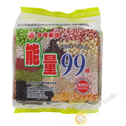 Biscuit cereal 180g