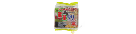 Barrette di cereali 99 bastoni PEI TIEN 180g Cina