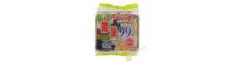 Keks getreide-99-sticks PEI TIEN 180g China