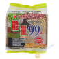 Barres de céréales 99 sticks PEI TIEN 180g Chine