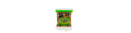 Powder sate extra YOU HUY 200g France