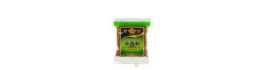 Powder sate extra YOU HUY 200g France