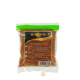 Powder sate extra YOU HUY 200g France