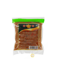 Poudre de saté extra YOU HUY 200g France