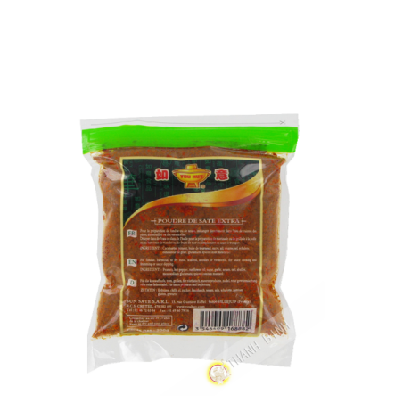 Polvere di caff extraYOU HUY 200g di Francia