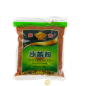Poudre de saté extra YOU HUY 500g France