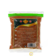 Powder sate extra YOU HUY 500g France