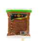 Poudre de saté extra YOU HUY 500g France