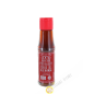 El aceite de sésamo puro, la luz del SUNLIGHT BRAND 150ml Singapur