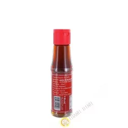 Dầu mè nguyên chất SUNLIGHT BRAND 150ml Singapore