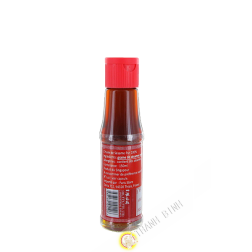 Olio di sesamo puro SUNLIGHT BRAND 150ml Singapore