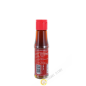 El aceite de sésamo puro, la luz del SUNLIGHT BRAND 150ml Singapur