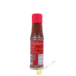 El aceite de sésamo puro, la luz del SUNLIGHT BRAND 150ml Singapur