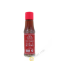 El aceite de sésamo puro, la luz del SUNLIGHT BRAND 150ml Singapur