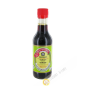 Soy Sauce Tamari gluten-free KIKKOMAN 250ml Germany