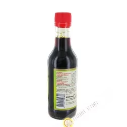 Sauce soja Tamari sans gluten KIKKOMAN 250ml Allemange