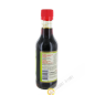 Soy Sauce Tamari gluten-free KIKKOMAN 250ml Germany