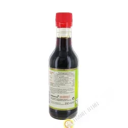 Soy Sauce Tamari gluten-free KIKKOMAN 250ml Germany