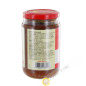 Sốt đậu phụ Mapo LEE KUM KEE 340g Trung Quốc Sốt đậu phụ Mapo LEE KUM KEE 340g Trung Quốc