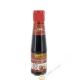 Sauce soja pour gyoza LEE KUM KEE 207ml Chine