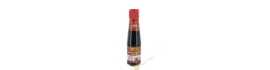 Sauce soja pour gyoza LEE KUM KEE 207ml Chine