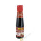 Salsa di soia per gyoza LEE KUM KEE 207ml Cina Salsa di soia per gyoza LEE KUM KEE 207ml Cina