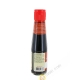 Sauce soja pour gyoza LEE KUM KEE 207ml Chine