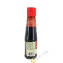 Soy Sauce for gyoza LEE KUM KEE 207ml China