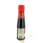 Salsa di soia per gyoza LEE KUM KEE 207ml Cina Salsa di soia per gyoza LEE KUM KEE 207ml Cina