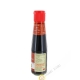 Soy Sauce for gyoza LEE KUM KEE 207ml China