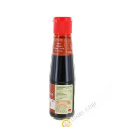 Salsa di soia per gyoza LEE KUM KEE 207ml Cina