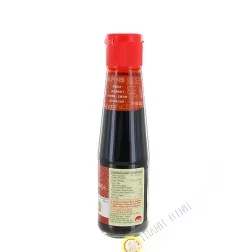 Salsa di soia per gyoza LEE KUM KEE 207ml Cina
