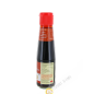 Salsa di soia per gyoza LEE KUM KEE 207ml Cina Salsa di soia per gyoza LEE KUM KEE 207ml Cina