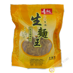 Soupe nouille impériale Abalone et poulet Large SAUTON 130g Chine