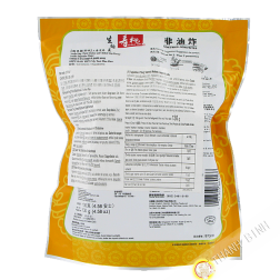 Soupe nouille impériale Abalone et poulet Large SAUTON 130g Chine