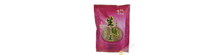 Soup noodle imperial beef fine SAUTAO 130g China