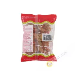 Croqueta de sésamo buena ELECCIÓN de 85 g de Taiwán