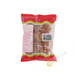 Croquette de sésame NICE CHOICE 85g Taiwan
