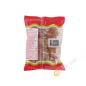 Kroketten mit sesam NICE CHOICE 85g Taiwan Kroketten mit sesam NICE CHOICE 85g Taiwan