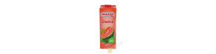 Guava saft MAAZA 1L Pay Bas