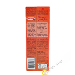 Guava juice MAAZA 1L Pay Down