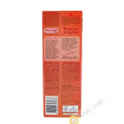 La guayaba jugo de MAAZA 1L Pagar