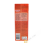 La guayaba jugo de MAAZA 1L Pagar