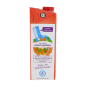 Guava saft MAAZA 1L Pay Bas