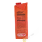 Guava saft MAAZA 1L Pay Bas