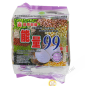 Cereal bars taro PEI TIEN 180g China Cereal bars taro PEI TIEN 180g China