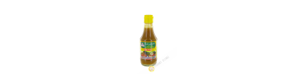 Sauce salad Thai spicy Som Tum POR KWAN 200g Thailand