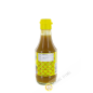 La salsa de la ensalada Tailandesa picante Som Tum POR KWAN 200g de Tailandia